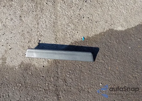 2012 Volvo Xc60 T6/T6 Platinum/T6 Premier Plus/T6 R-Design/T6 R-Design Platinum/T6 R-Design Premier Plus из США, поврежденный, VIN YV4902DZ2C2317022